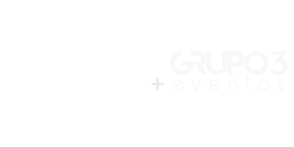Diseño sin título