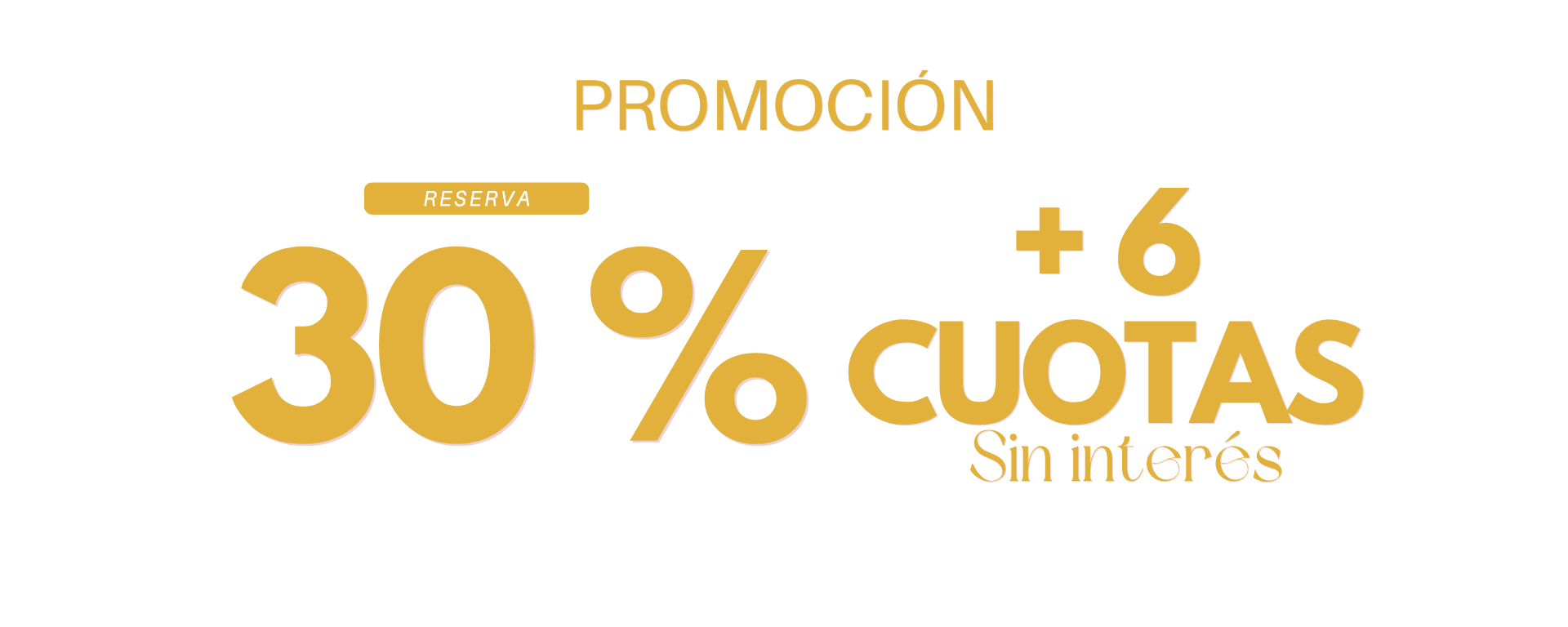PROMO